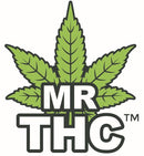 mrthc.co.nz